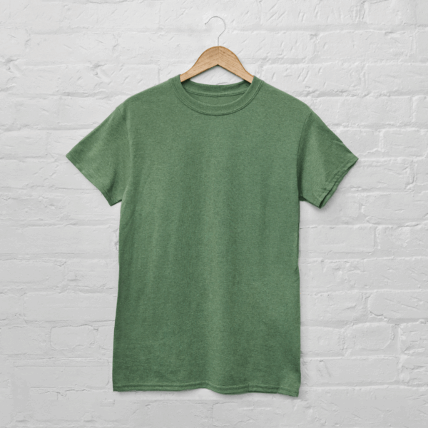 T-Shirt (Green)