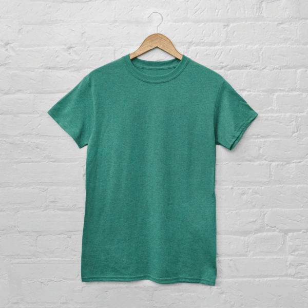 T-Shirt (Teal)