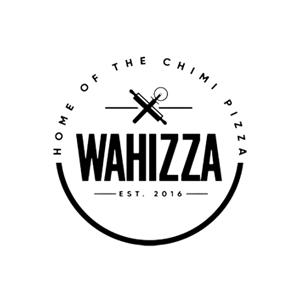 wahizza