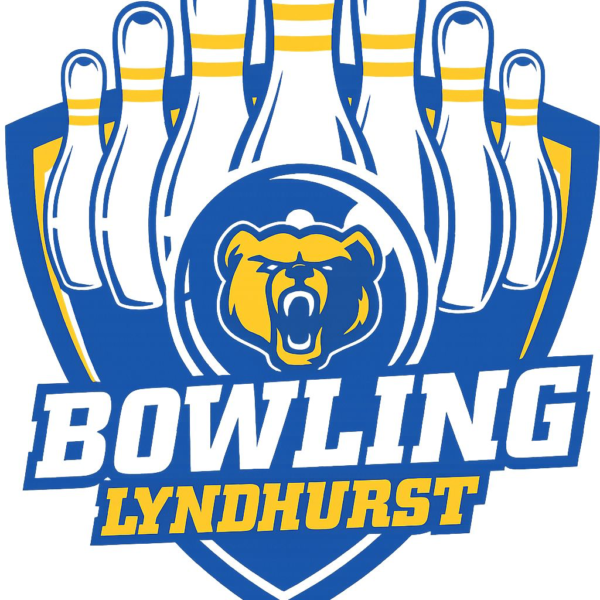 LHS Bowling