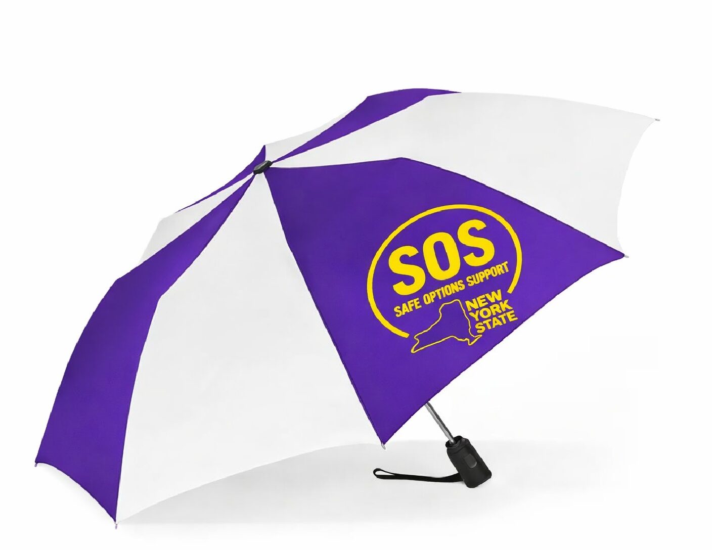 SOS Umbrella