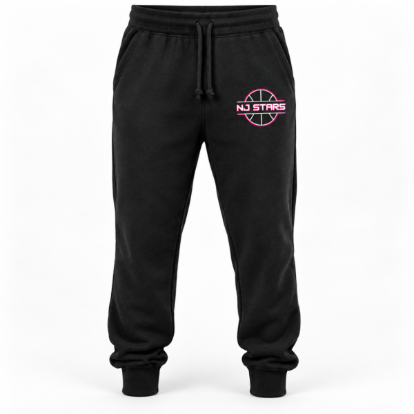 Mid-Weight Sweatpants