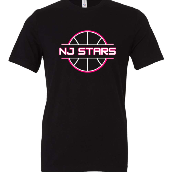 Unisex Adult T-Shirt