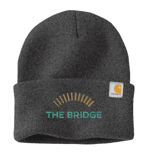 Carhartt Watch Cap 2.0