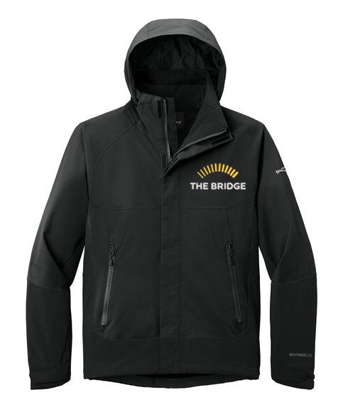 Eddie Bauer® WeatherEdge® Jacket***